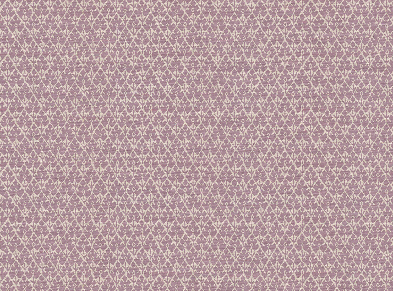 CW: Lavender | BASE: Mercia Linen
