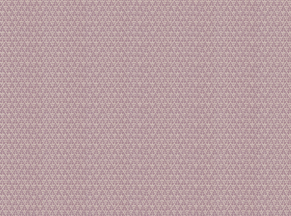 CW: Lavender | BASE: Mercia Linen