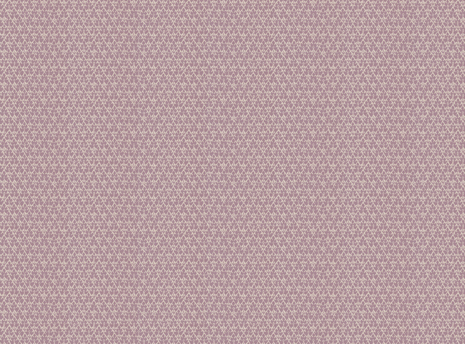 CW: Lavender | BASE: Mercia Linen