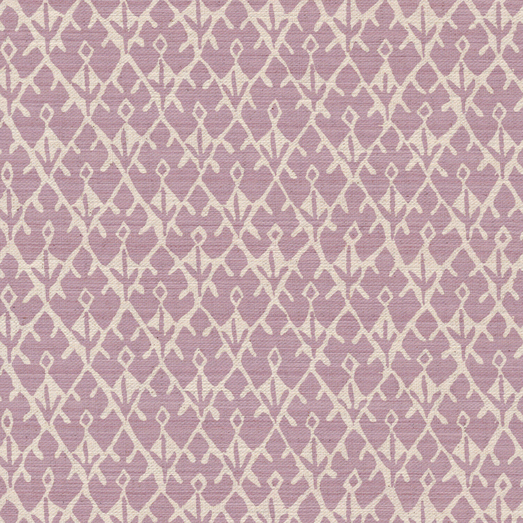 CW: Lilac | BASE: Mercia Linen | HERO