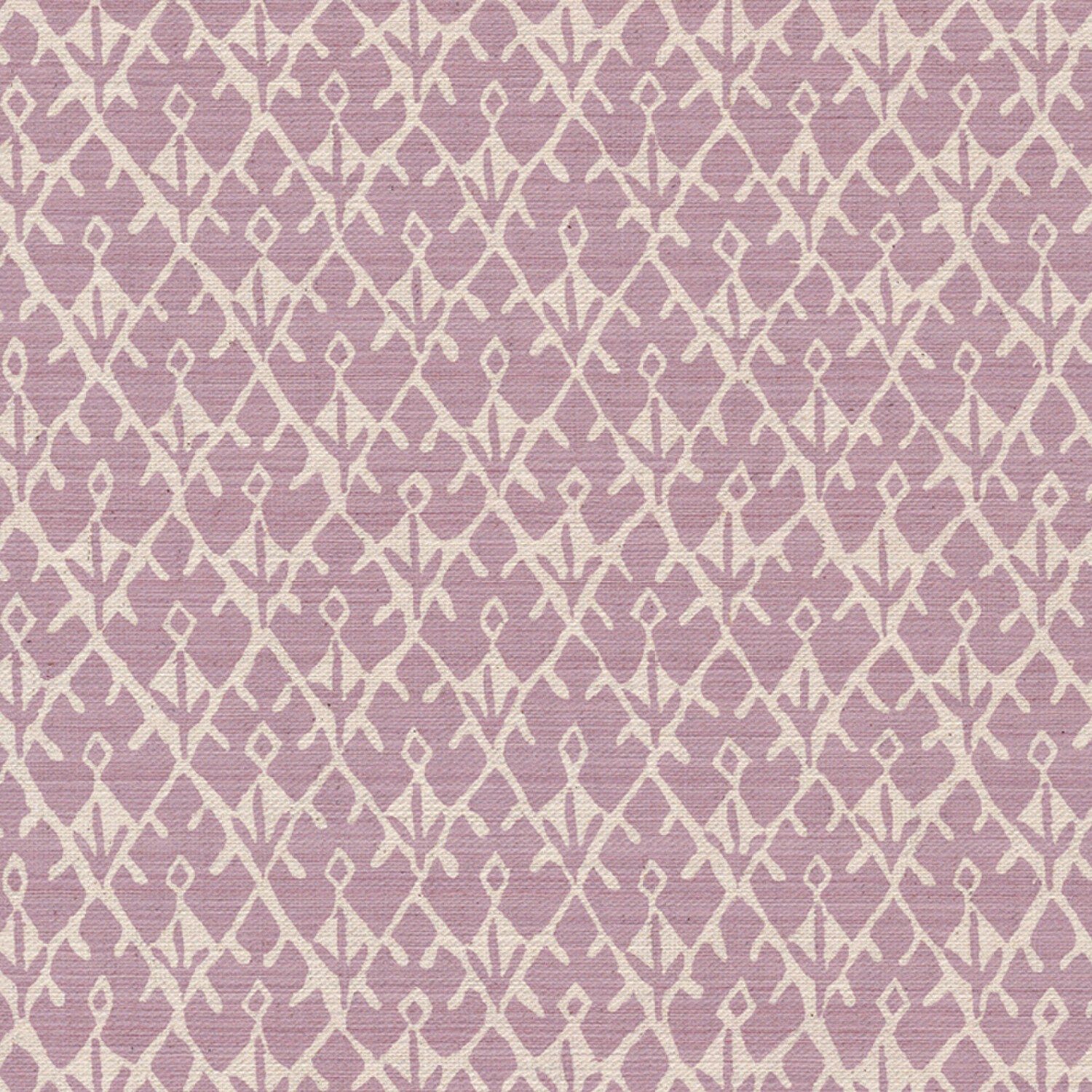 CW: Lilac | BASE: Mercia Linen | HERO