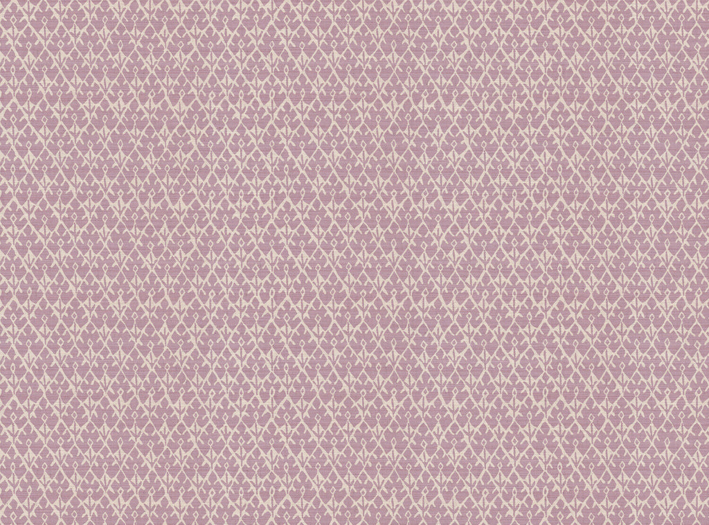 CW: Lilac | BASE: Mercia Linen