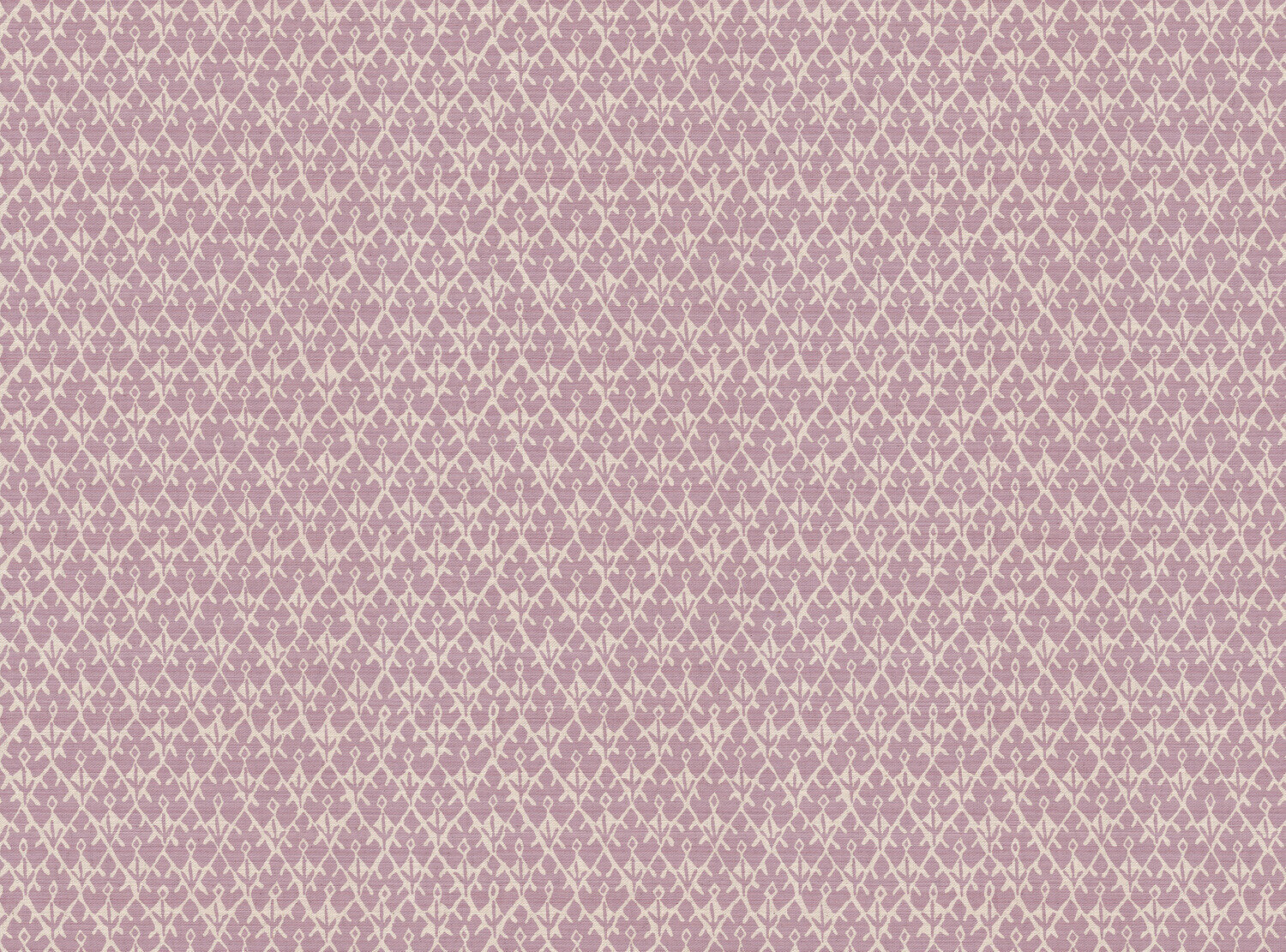 CW: Lilac | BASE: Mercia Linen