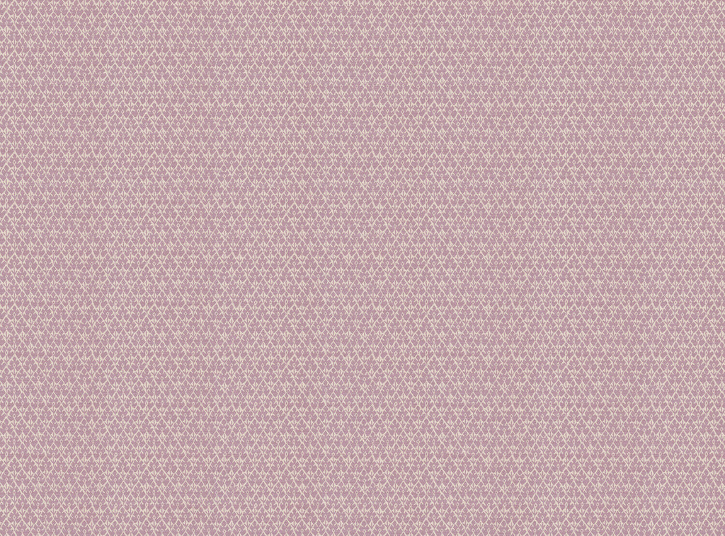 CW: Lilac | BASE: Mercia Linen
