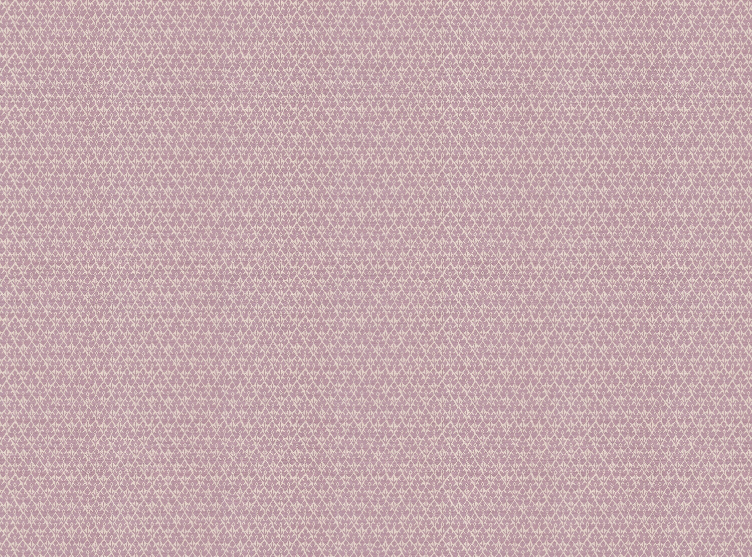CW: Lilac | BASE: Mercia Linen