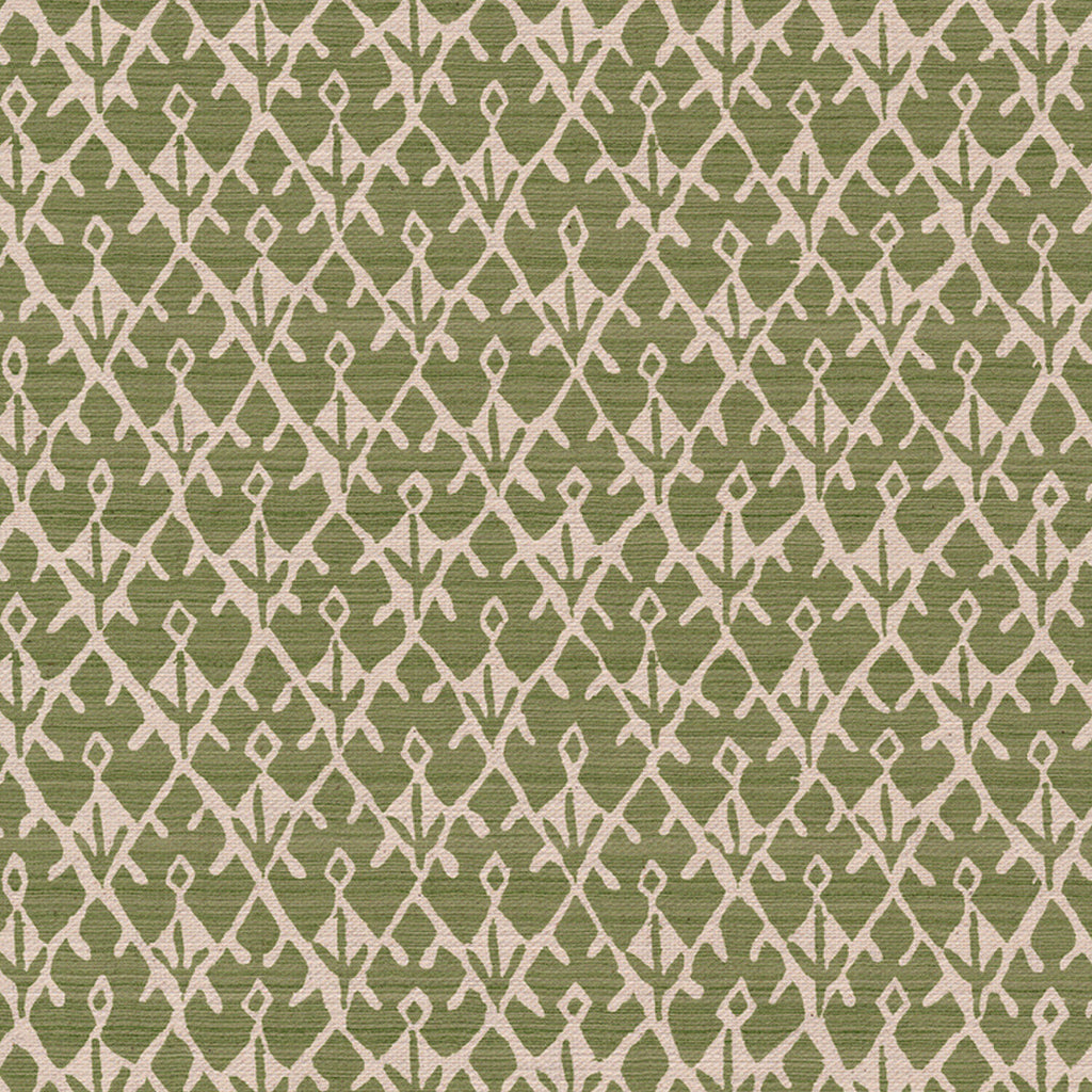 CW: Moss green | BASE: Mercia Linen | HERO