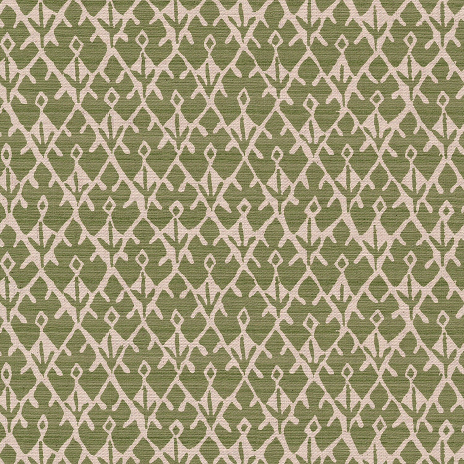 CW: Moss green | BASE: Mercia Linen | HERO