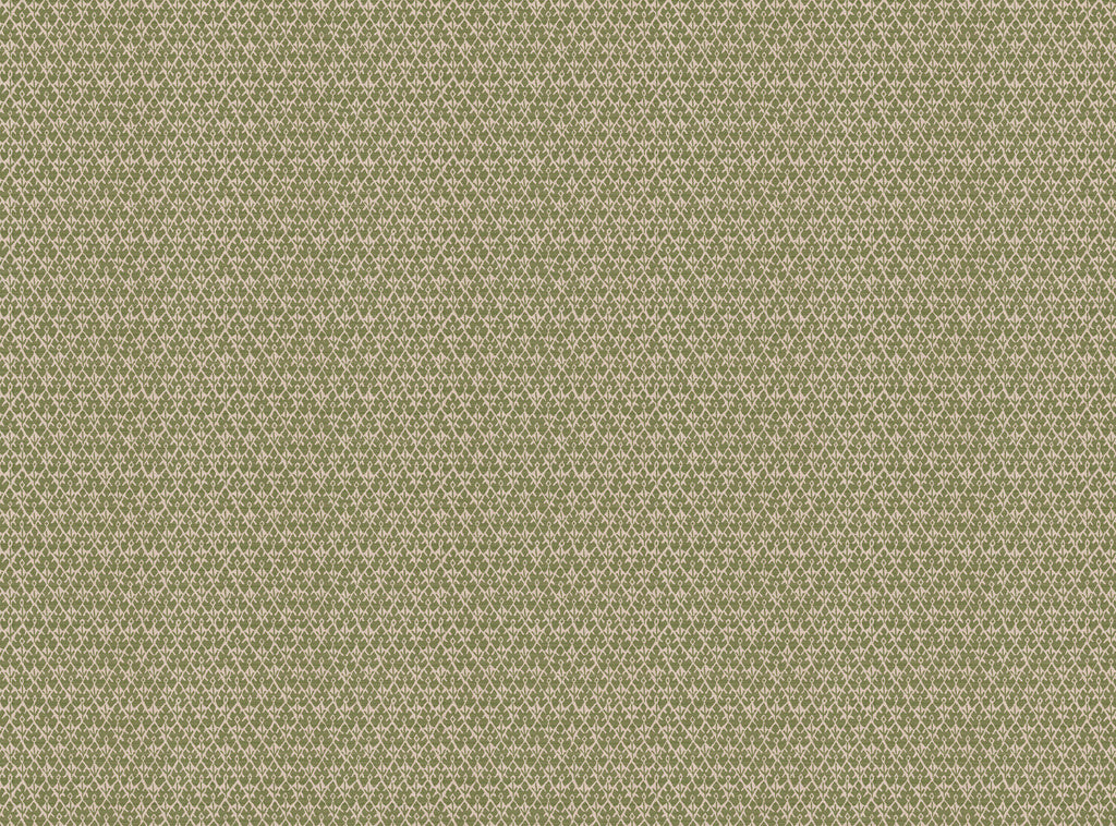 CW: Moss green | BASE: Mercia Linen