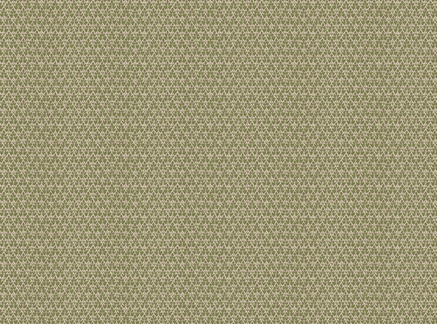 CW: Moss green | BASE: Mercia Linen