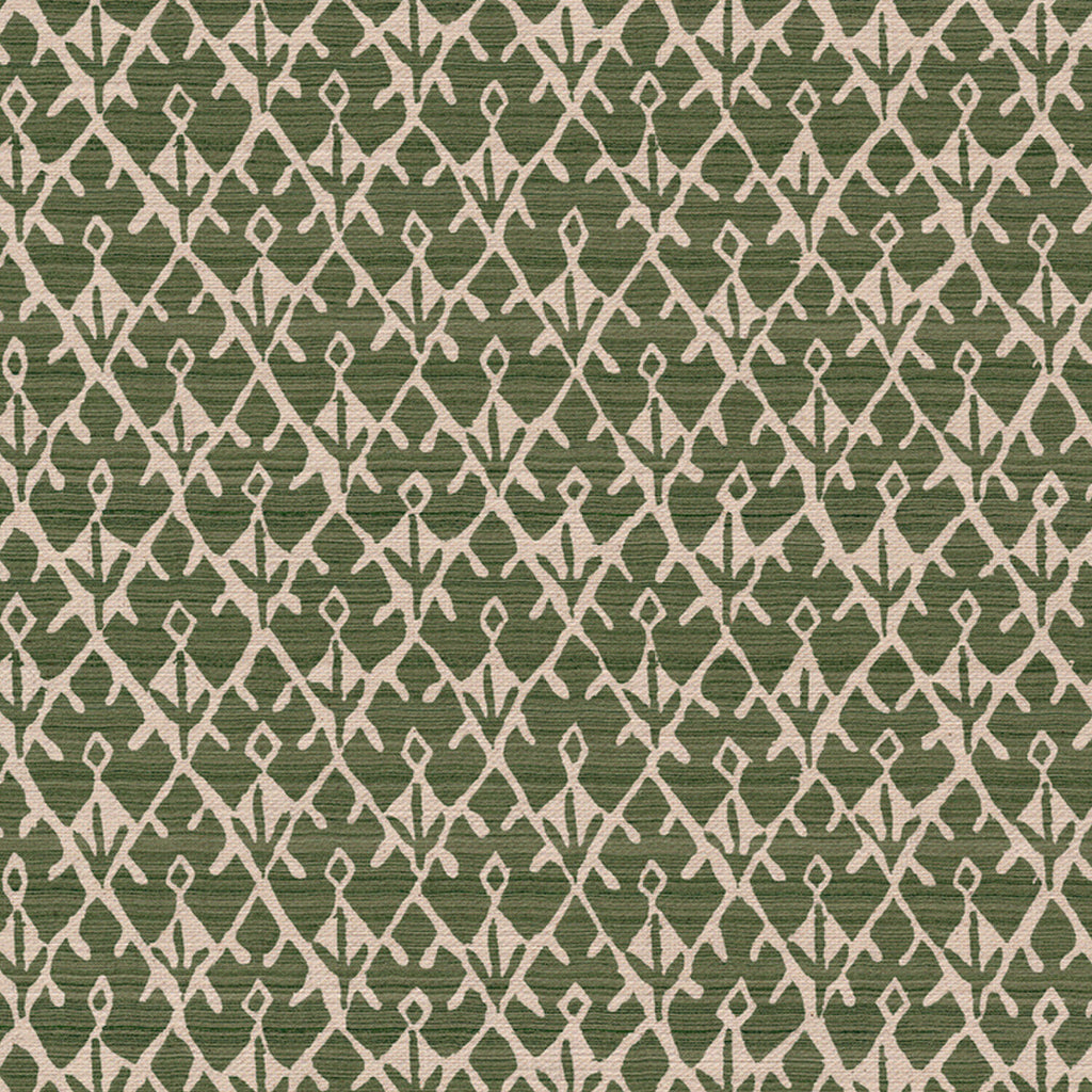 CW: Ochre sage | BASE: Mercia Linen | HERO