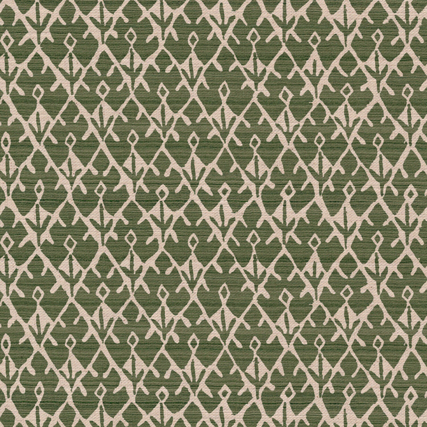 CW: Ochre sage | BASE: Mercia Linen | HERO