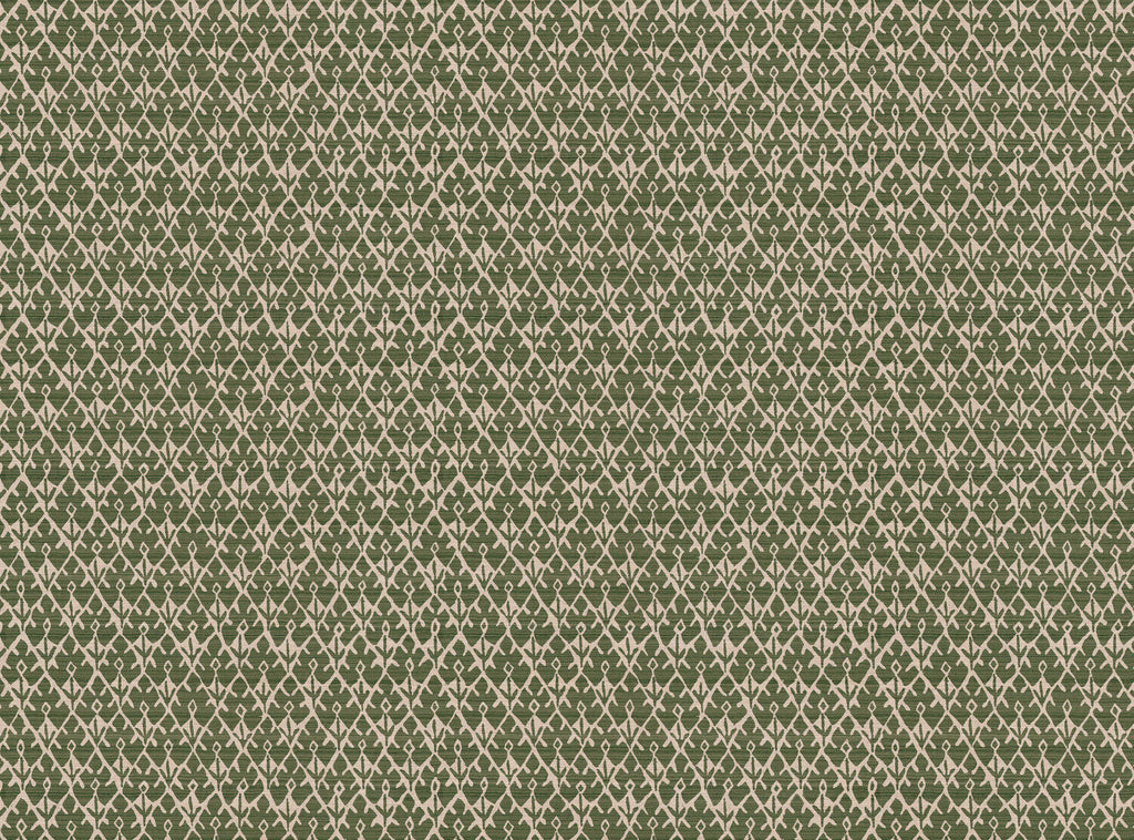 CW: Ochre sage | BASE: Mercia Linen