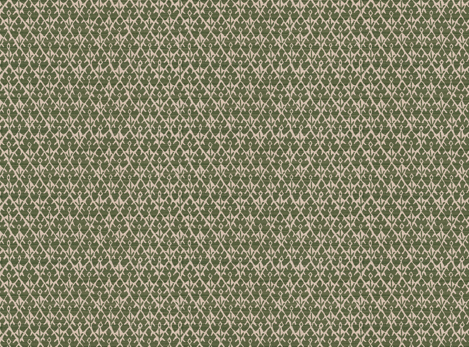 CW: Ochre sage | BASE: Mercia Linen