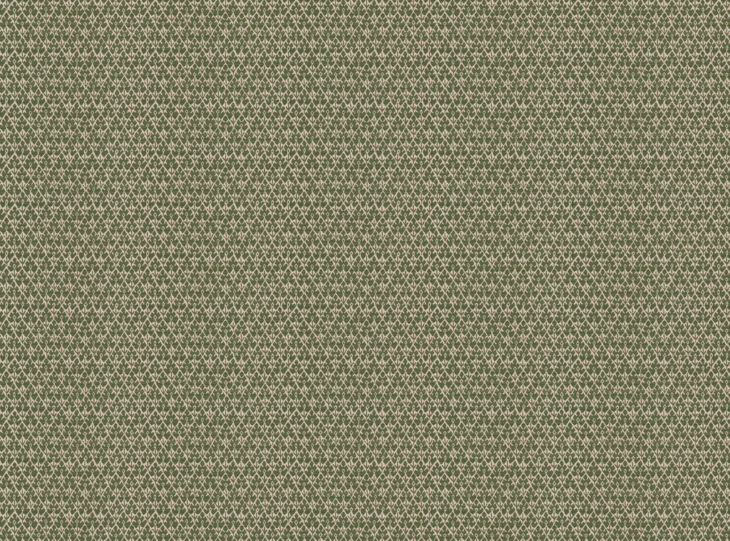 CW: Ochre sage | BASE: Mercia Linen