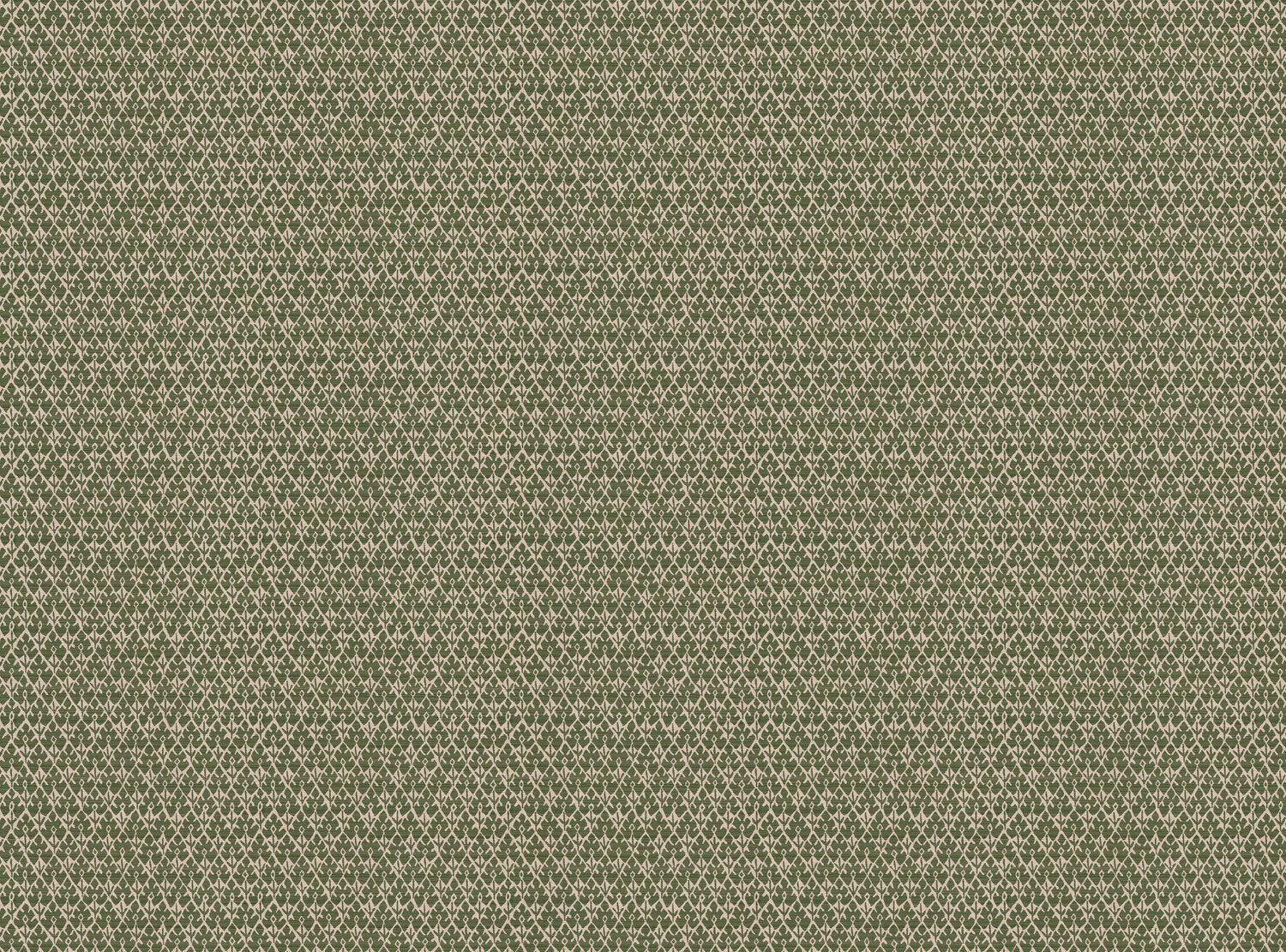 CW: Ochre sage | BASE: Mercia Linen
