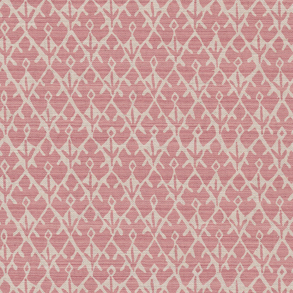 CW: Petal pink | BASE: Mercia Linen | HERO