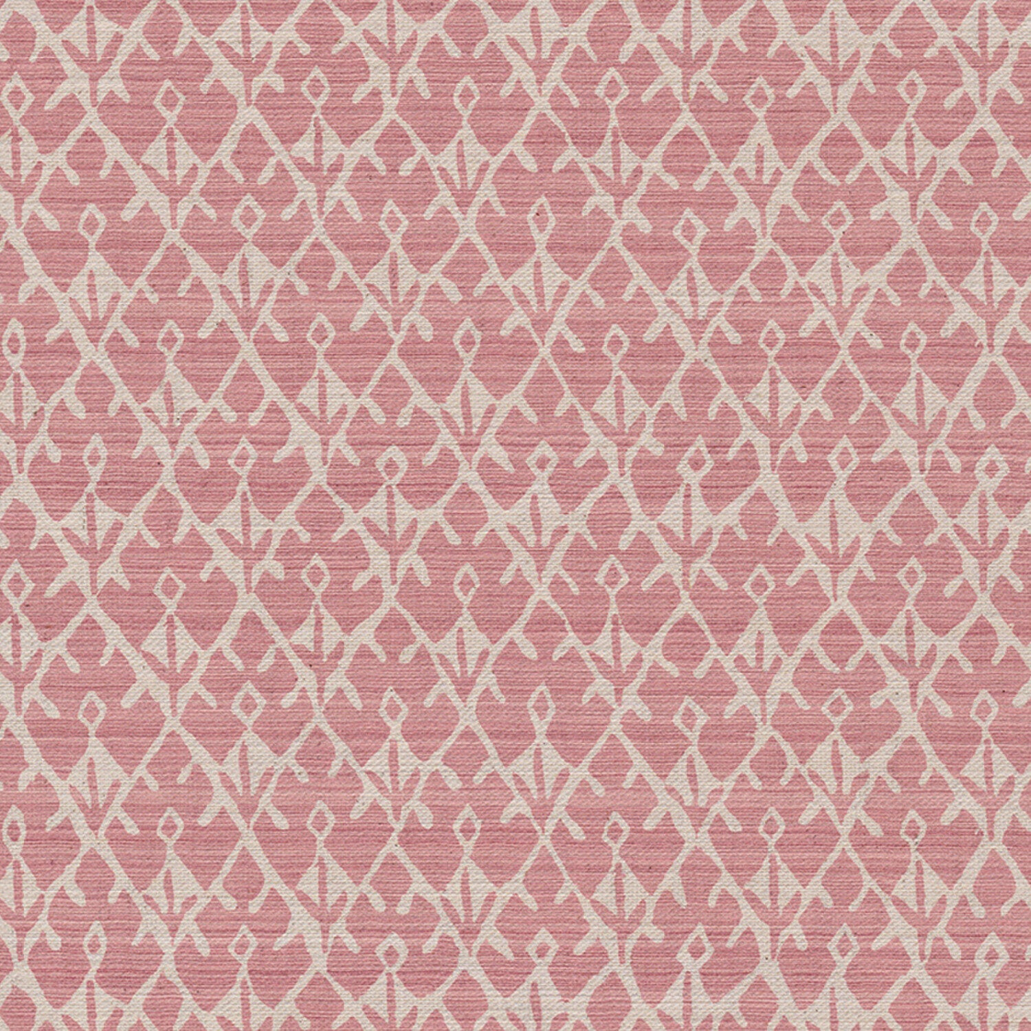 CW: Petal pink | BASE: Mercia Linen | HERO