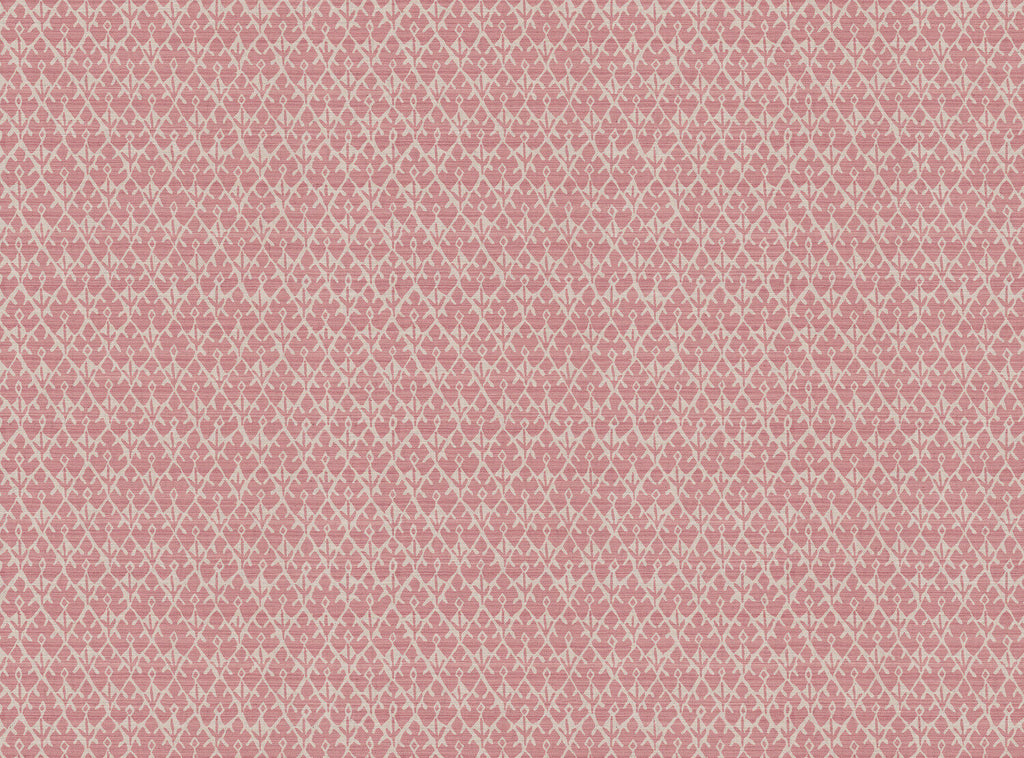 CW: Petal pink | BASE: Mercia Linen