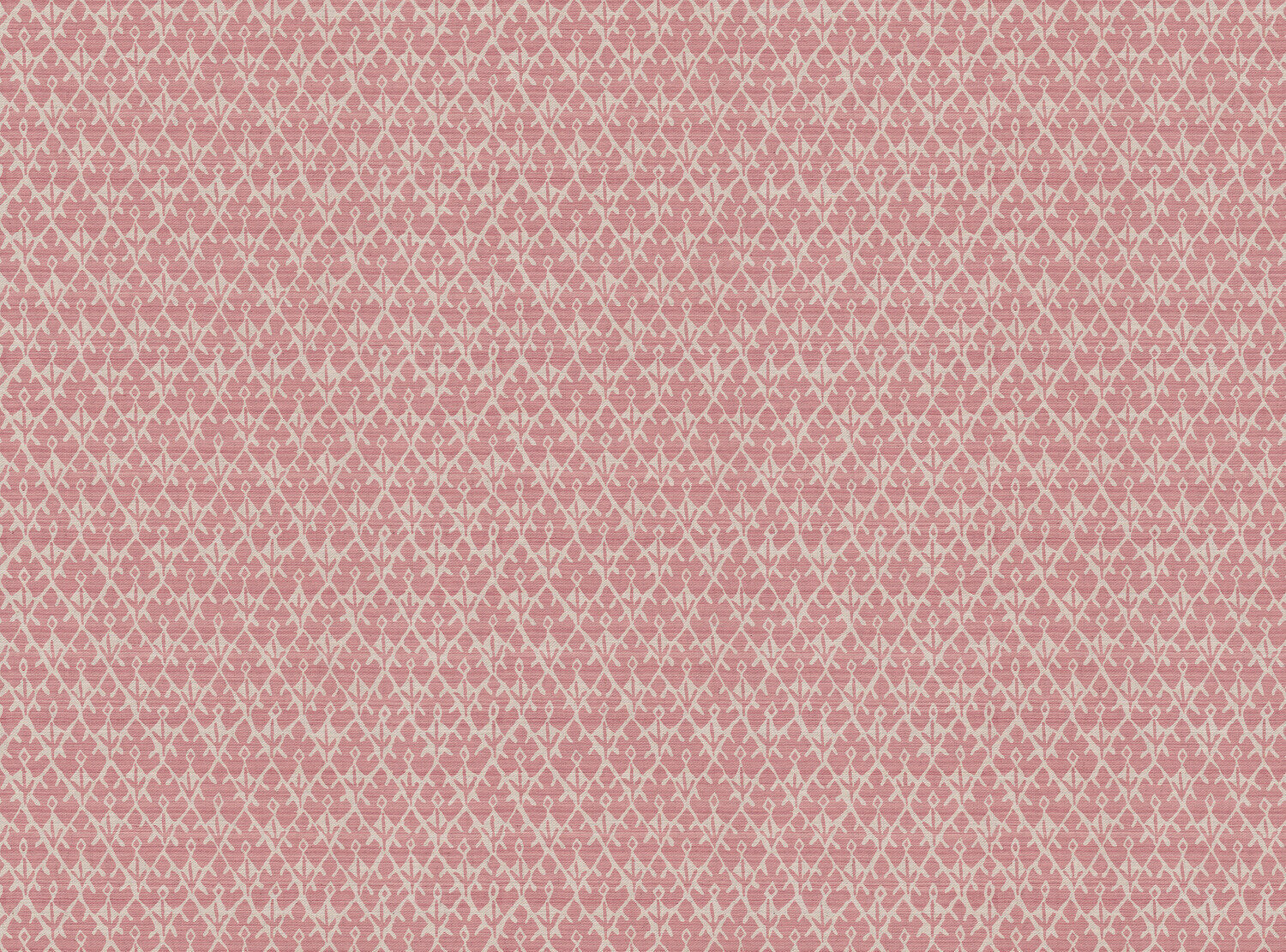 CW: Petal pink | BASE: Mercia Linen