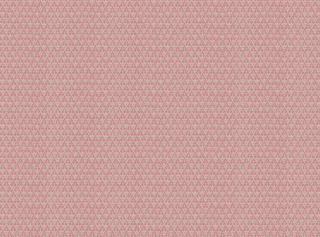 CW: Petal pink | BASE: Mercia Linen