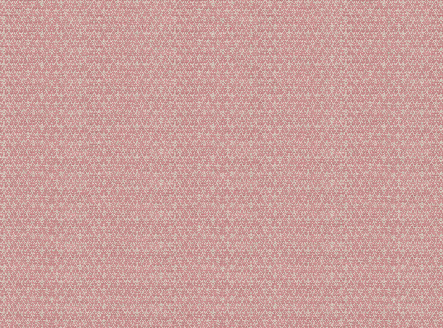 CW: Petal pink | BASE: Mercia Linen