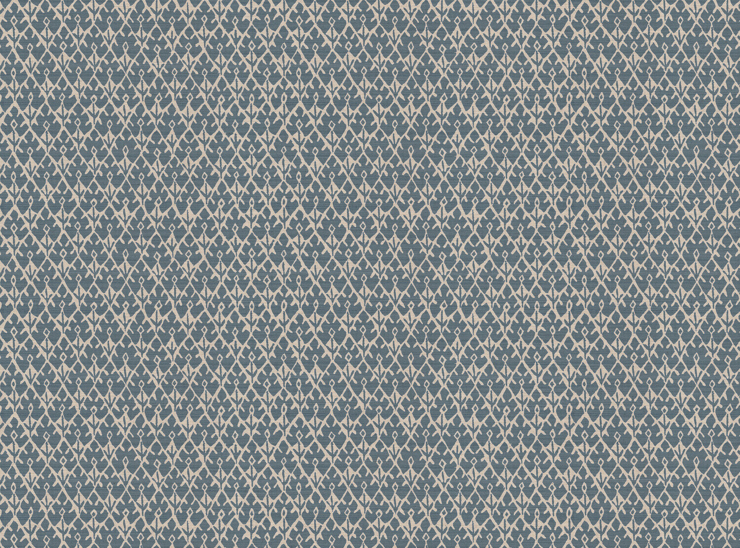 CW: Pretty grey blue | BASE: Mercia Linen