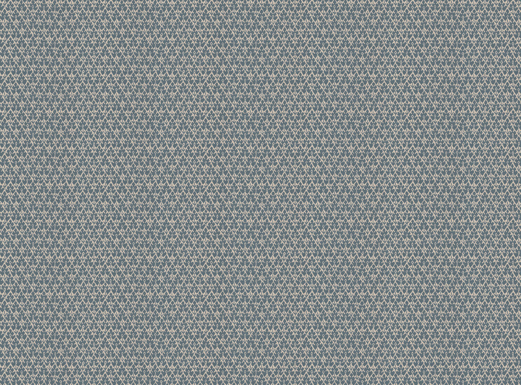 CW: Pretty grey blue | BASE: Mercia Linen