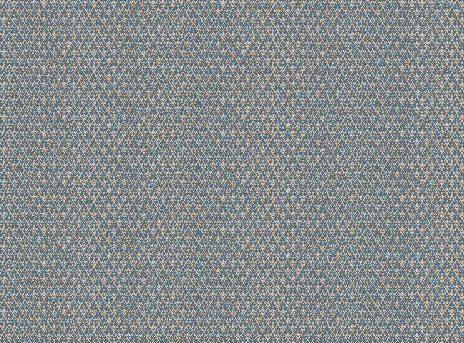 CW: Pretty grey blue | BASE: Mercia Linen