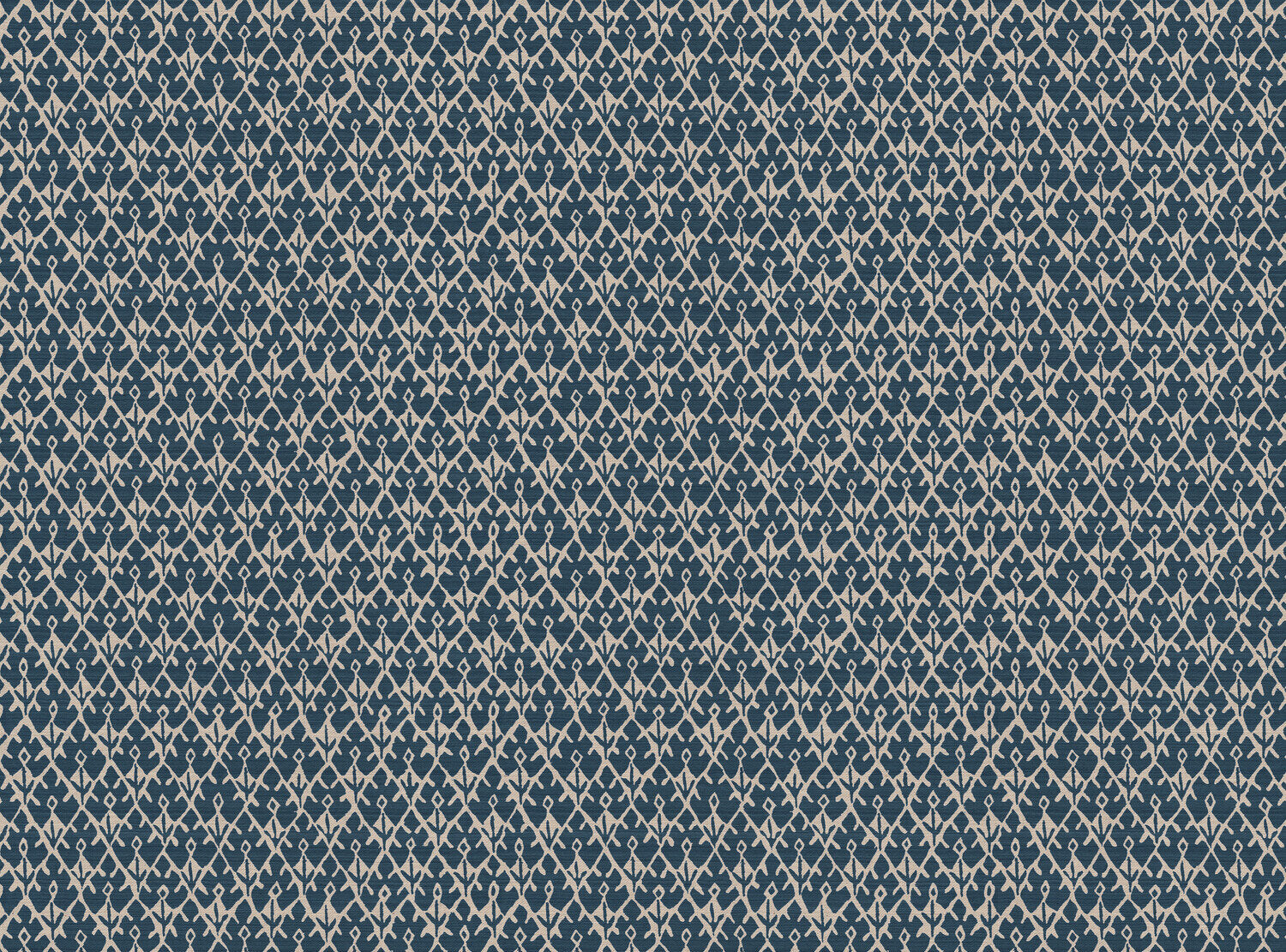 CW: Prussian blue | BASE: Mercia Linen