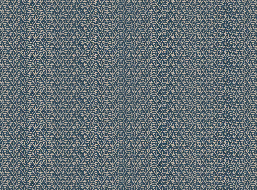 CW: Prussian blue | BASE: Mercia Linen