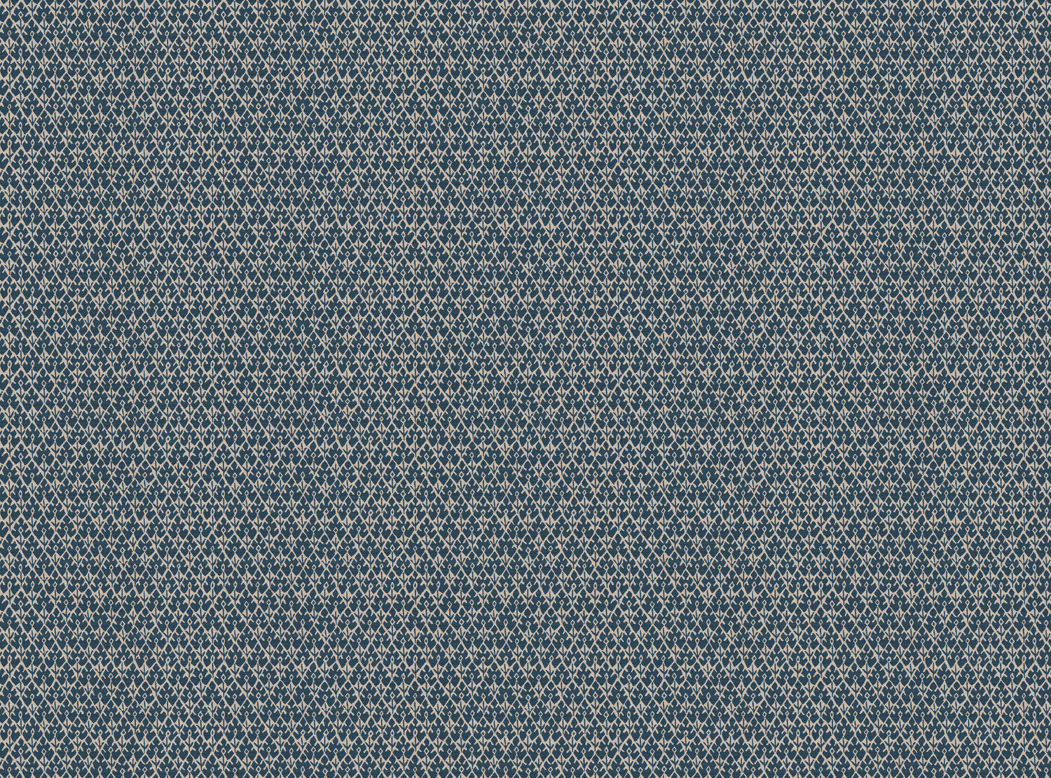 CW: Prussian blue | BASE: Mercia Linen
