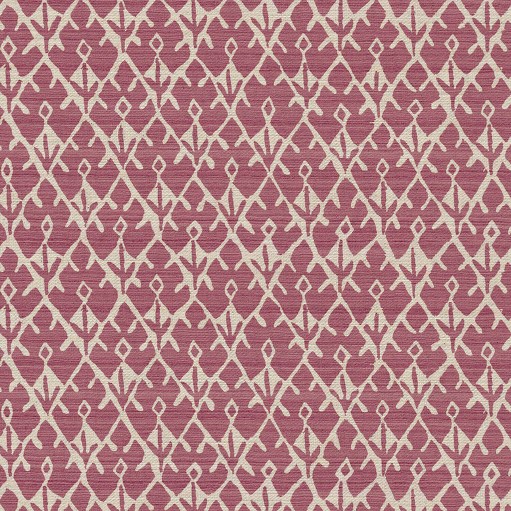 CW: Rhubarb | BASE: Mercia Linen | HERO