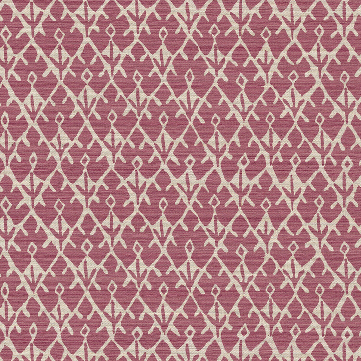 CW: Rhubarb | BASE: Mercia Linen | HERO