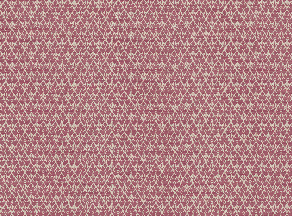 CW: Rhubarb | BASE: Mercia Linen