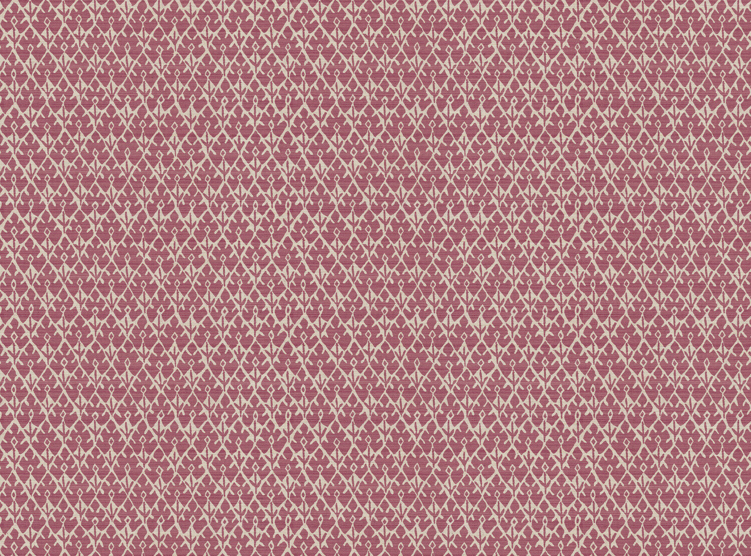 CW: Rhubarb | BASE: Mercia Linen