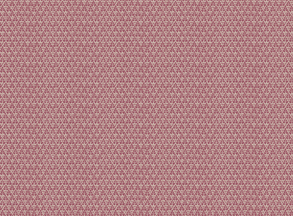 CW: Rhubarb | BASE: Mercia Linen