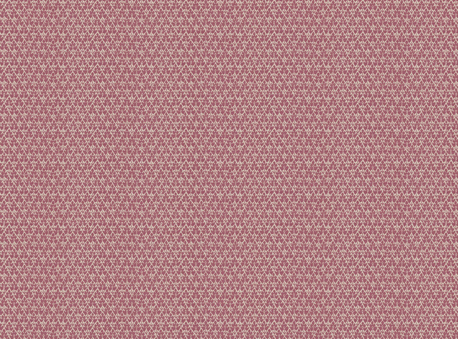 CW: Rhubarb | BASE: Mercia Linen