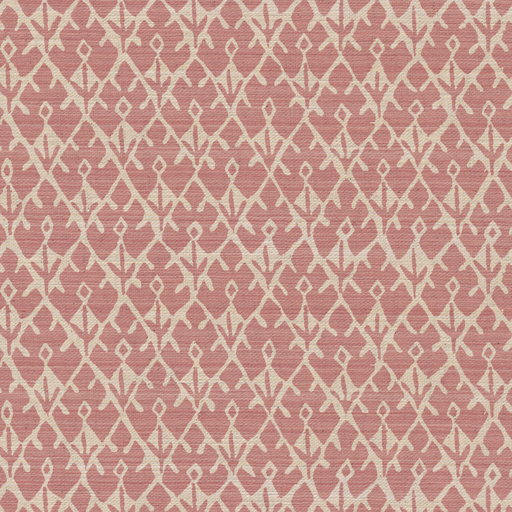 CW: Vintage soft pink | BASE: Mercia Linen | HERO
