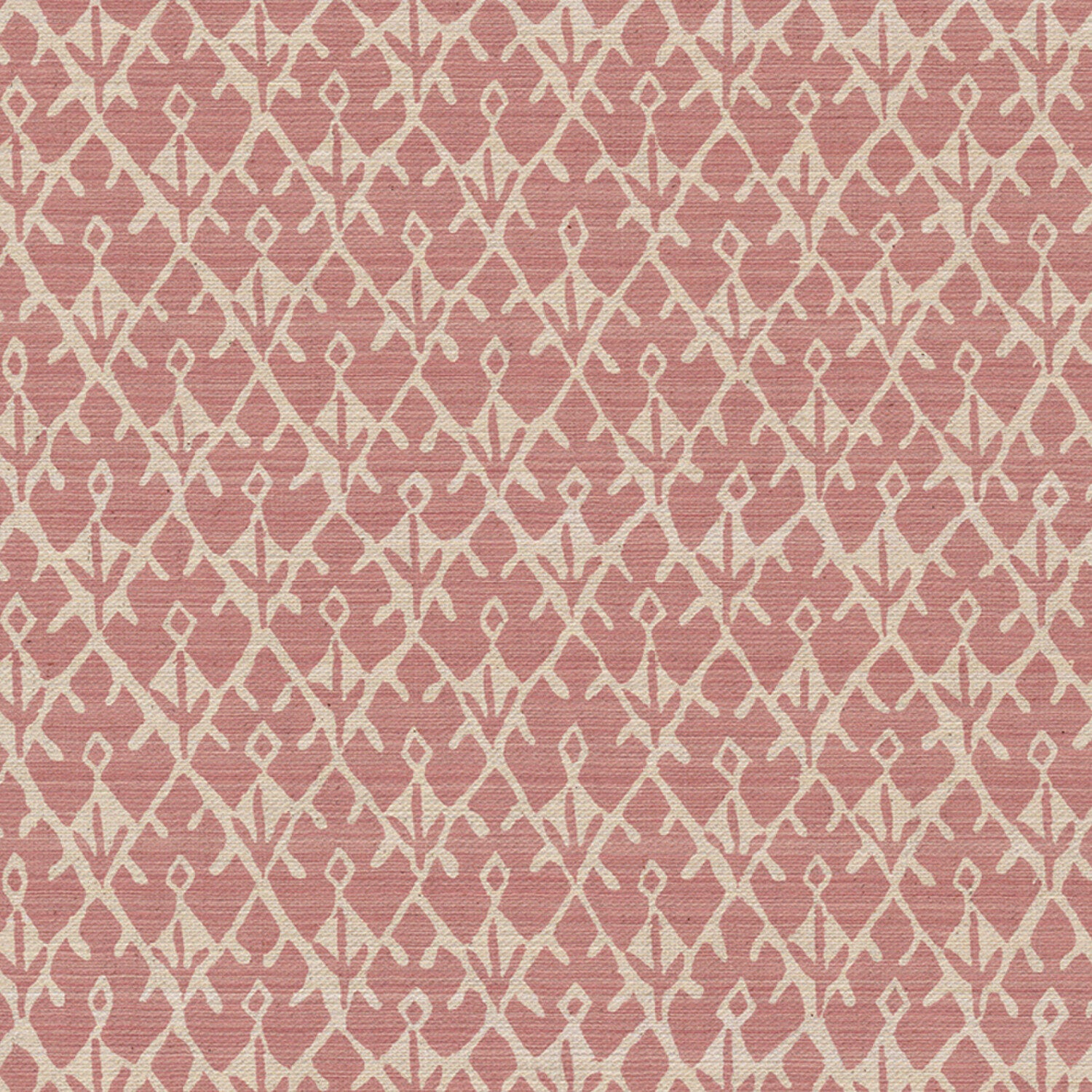 CW: Vintage soft pink | BASE: Mercia Linen | HERO