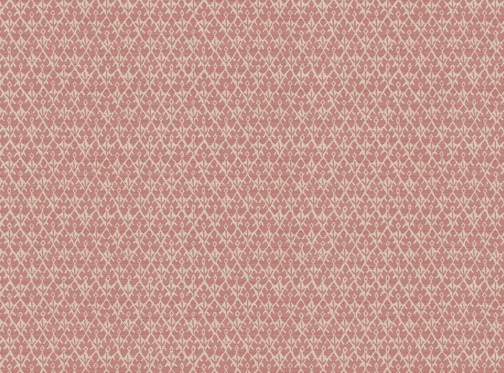 CW: Vintage soft pink | BASE: Mercia Linen