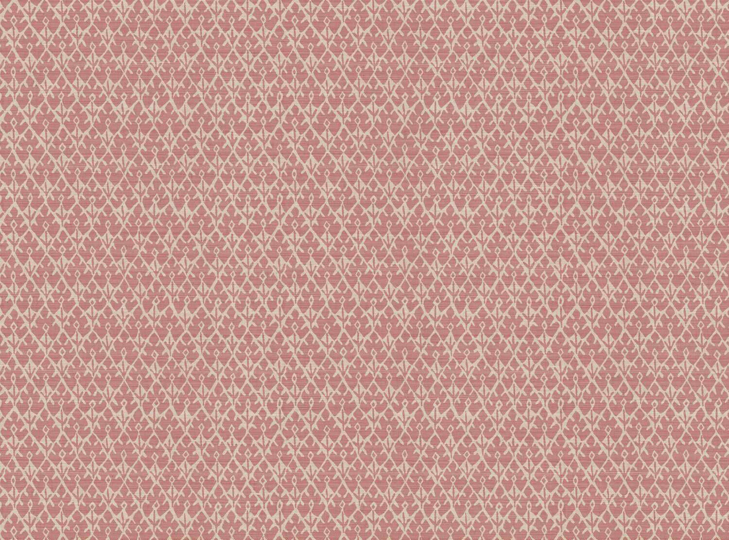 CW: Vintage soft pink | BASE: Mercia Linen