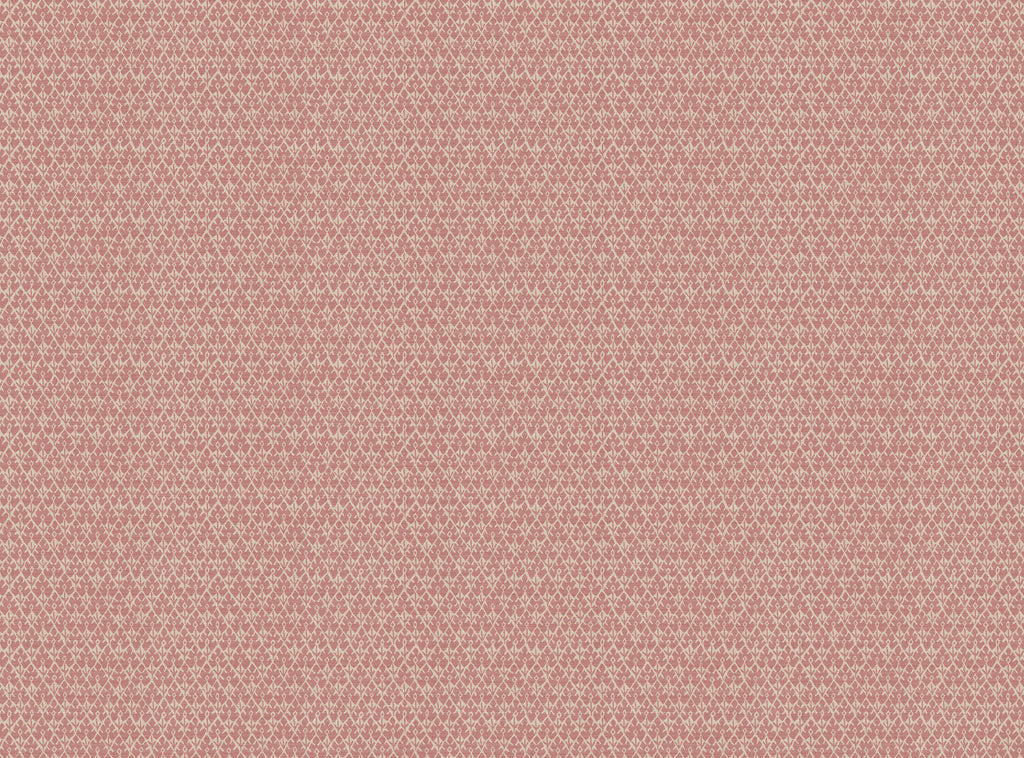 CW: Vintage soft pink | BASE: Mercia Linen