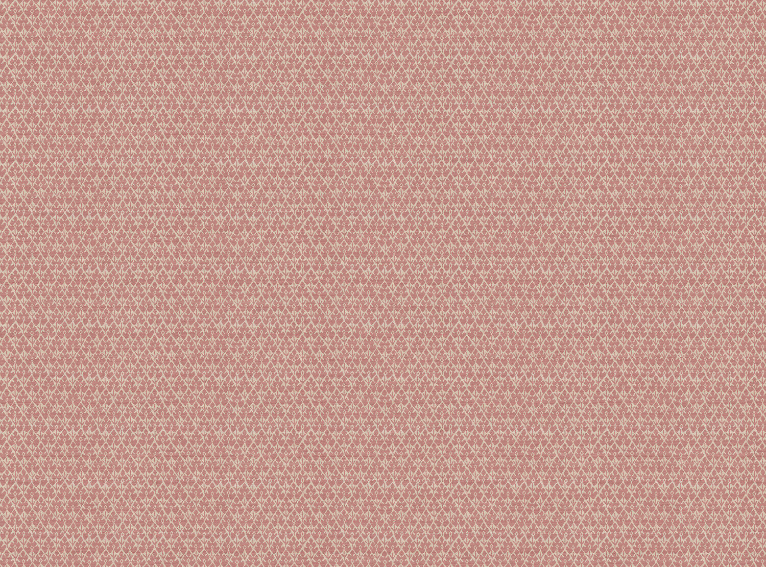CW: Vintage soft pink | BASE: Mercia Linen