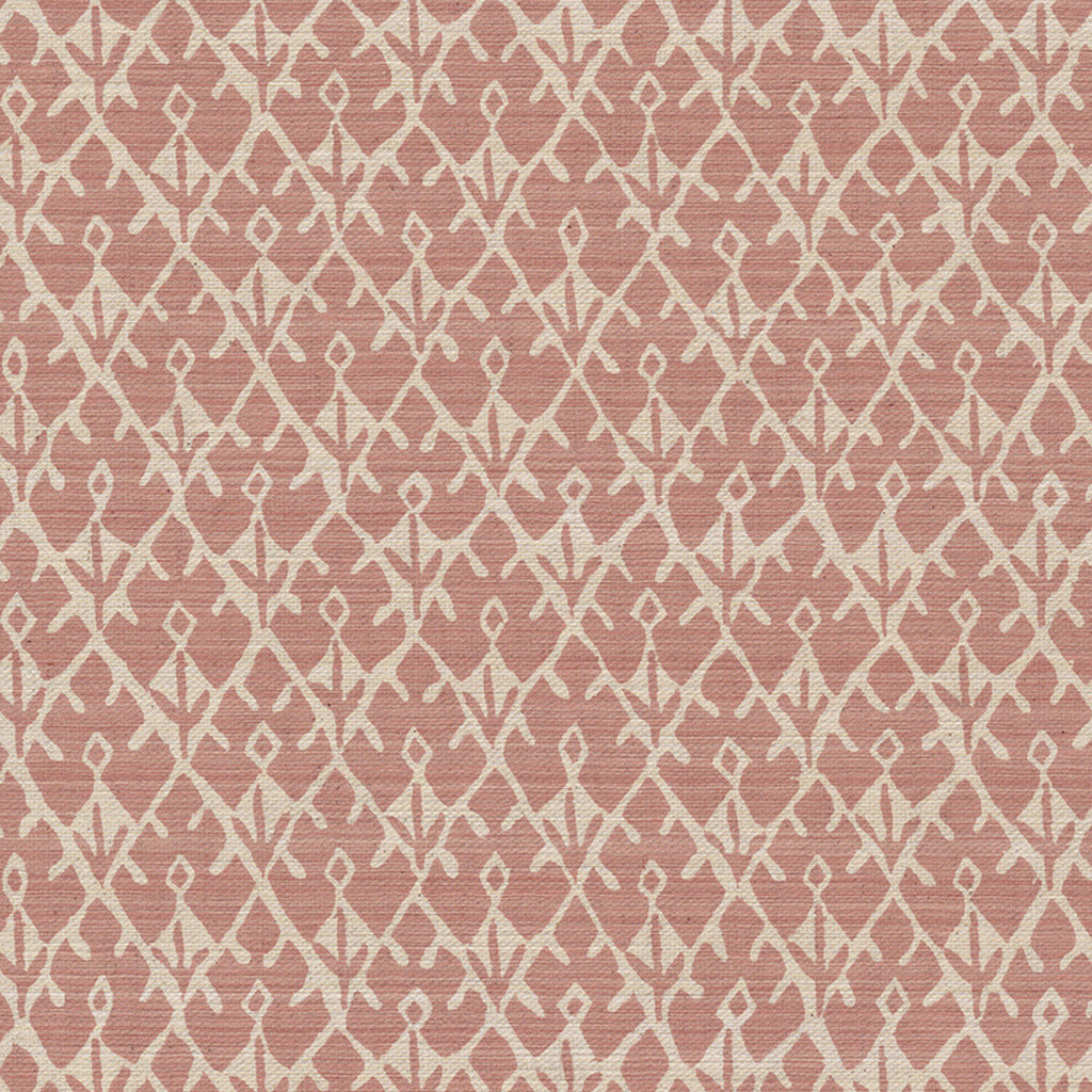 CW: Vintage soft putty pink | BASE: Mercia Linen | HERO