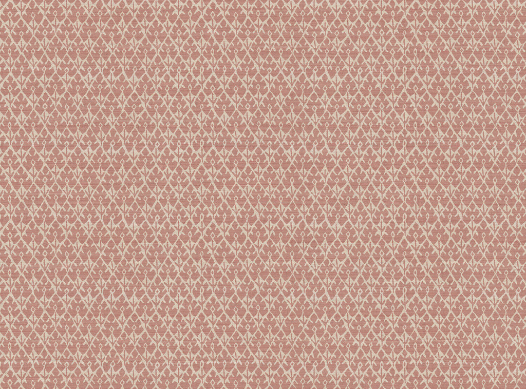 CW: Vintage soft putty pink | BASE: Mercia Linen
