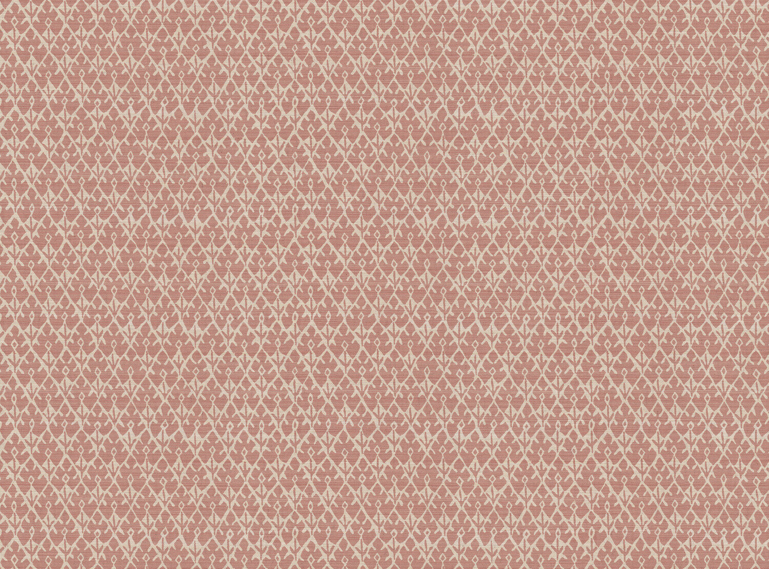 CW: Vintage soft putty pink | BASE: Mercia Linen