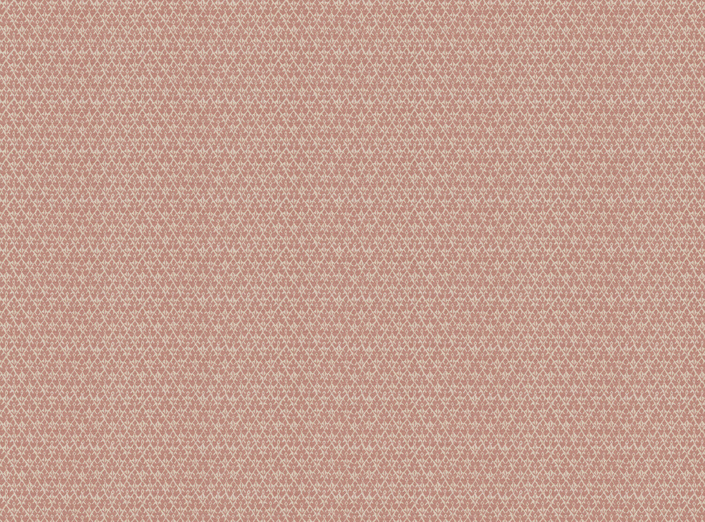 CW: Vintage soft putty pink | BASE: Mercia Linen
