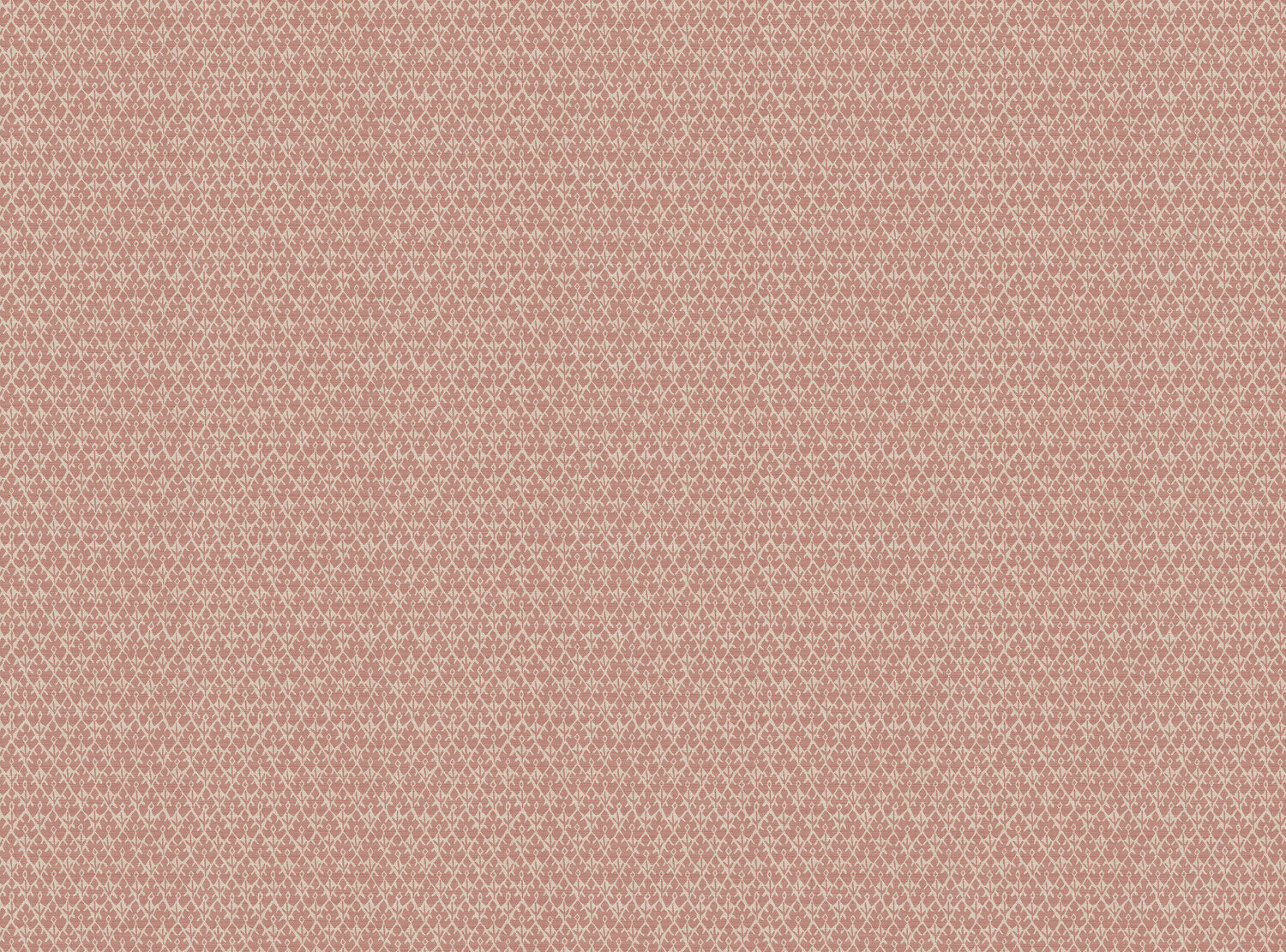 CW: Vintage soft putty pink | BASE: Mercia Linen