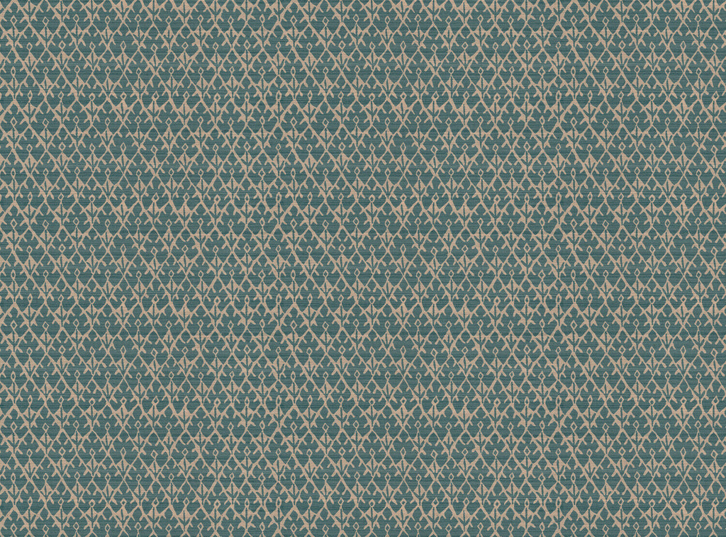 CW: Woad | BASE: Mercia Linen