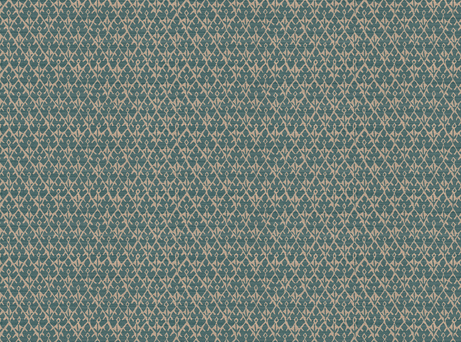 CW: Woad | BASE: Mercia Linen